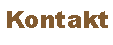 Kontakt